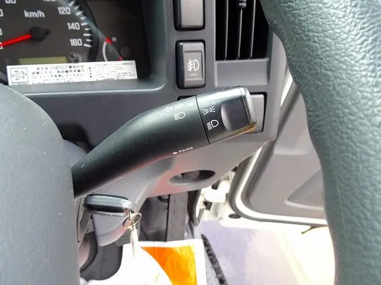 エルフ 3t 高床 ワイドロング 中温冷凍車 マルチゲート付