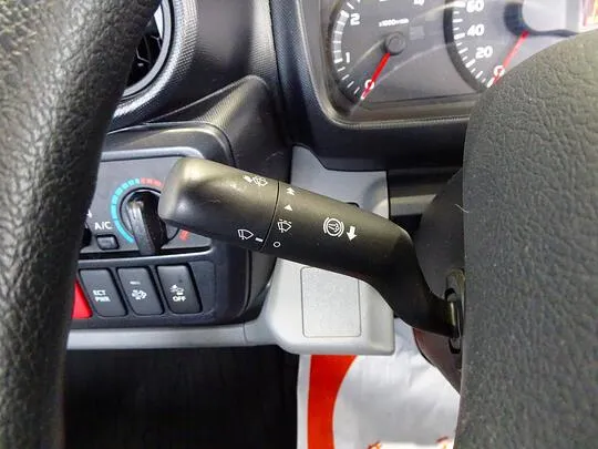 デュトロ 2t FJL 標準セミロング 平ボデー 総重量5t未満