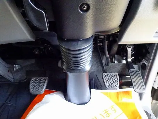 ダイナ 2t FJL 標準セミロング 平ボデー 総重量5t未満