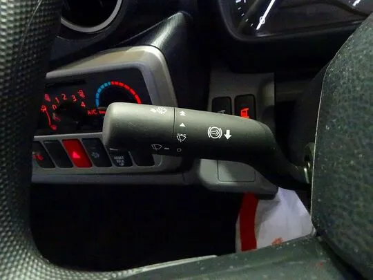 ダイナ 2t FJL 標準セミロング 平ボデー 総重量5t未満