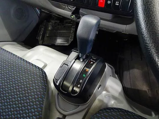 ダイナ 2t JL 標準 平ボデー 総重量5t未満