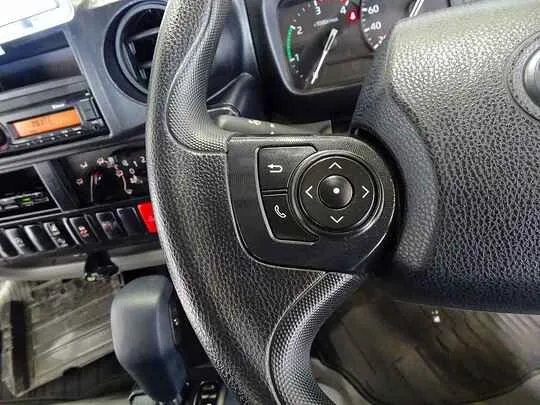 ダイナ 2t JL 標準 平ボデー 総重量5t未満