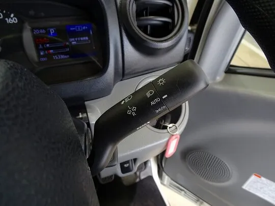 ダイナ 2t JL 標準 平ボデー 総重量5t未満