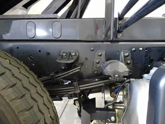 フォワード 3.15t 標準ベッドレス 深ダンプ 210ps