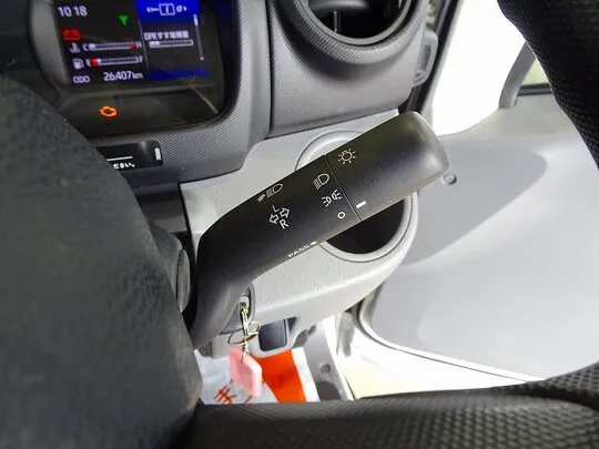 デュトロ 2t FJL ワイドロング 平ボデー