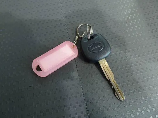 デュトロ 2t FJL ワイドロング 平ボデー