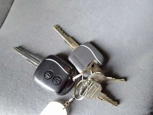 フォワード 7.3t 増トン ワイドベッド付 アルミウイング リアエアサス 240ps