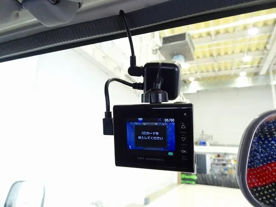 エルフ 2t FFL 標準 平ボデー 総重量5t未満