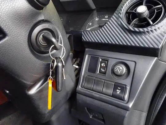 プロフィア 9.3t 3軸 2デフ ダンプ 380ps