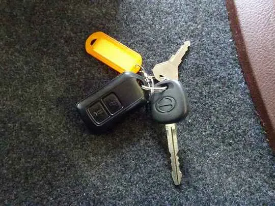 プロフィア 9.3t 3軸 2デフ ダンプ 380ps