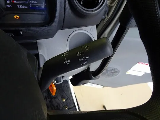 デュトロ 2t FJL 強化ダンプ 総重量5t未満