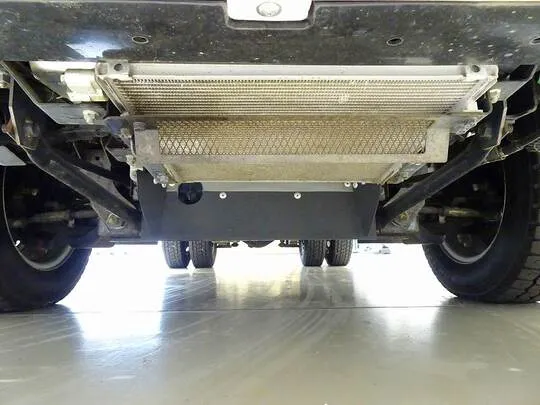 エルフ 1.75t FFL 標準 Wキャブ/標準ダンプ 総重量5t未満