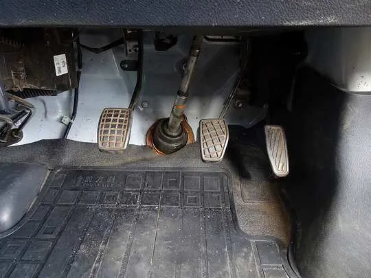 タウンエーストラック DX 0.75t 4WD Sタイヤ 平ボデー ガソリン