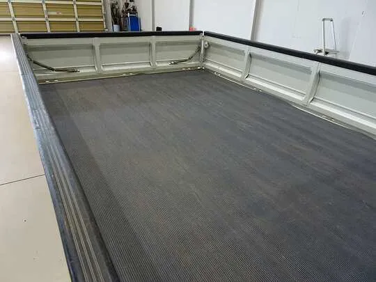 タウンエーストラック DX 0.75t 4WD Sタイヤ 平ボデー ガソリン