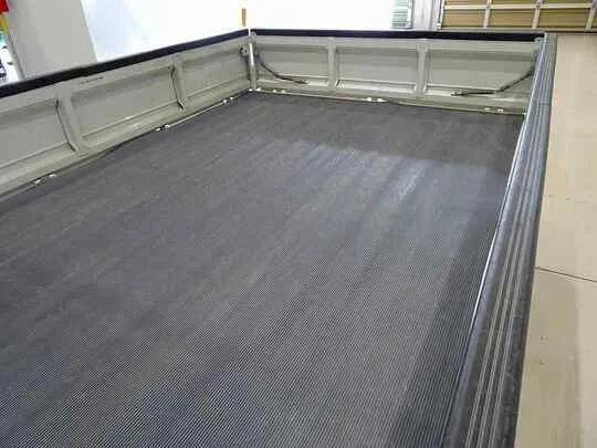 タウンエーストラック DX 0.75t 4WD Sタイヤ 平ボデー ガソリン