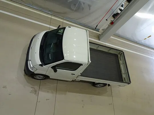 タウンエーストラック DX 0.75t 4WD Sタイヤ 平ボデー ガソリン