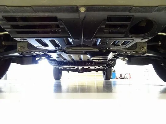 タウンエーストラック DX 0.75t 4WD Sタイヤ 平ボデー ガソリン