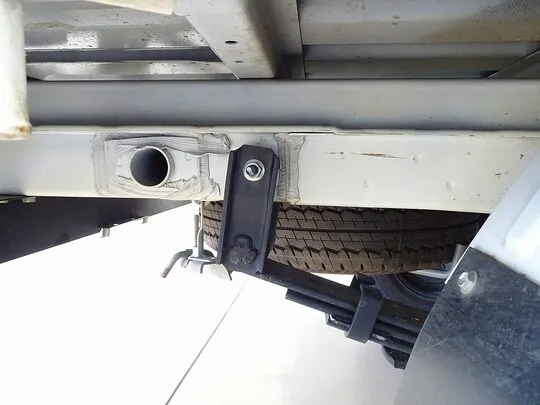 タウンエーストラック DX 0.75t 4WD Sタイヤ 平ボデー ガソリン