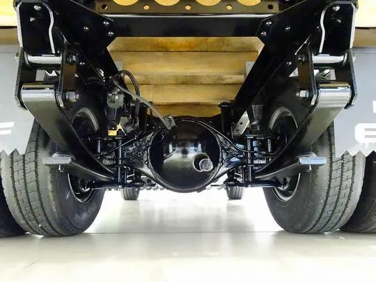 エルフ 2t FFL 標準 平ボデー 総重量5t未満