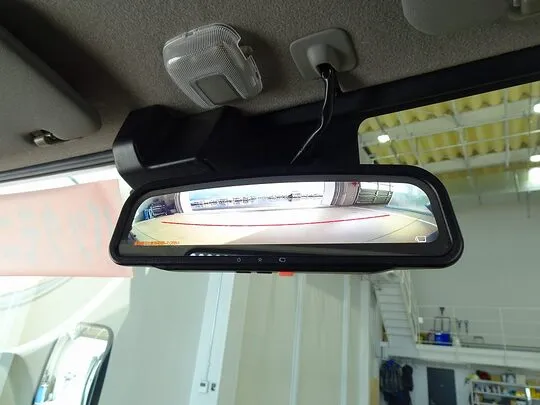 デュトロ 2t FJL 強化ダンプ 総重量5t未満