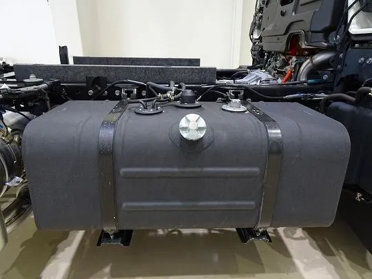 デュトロ 2t FJL 強化ダンプ 総重量5t未満