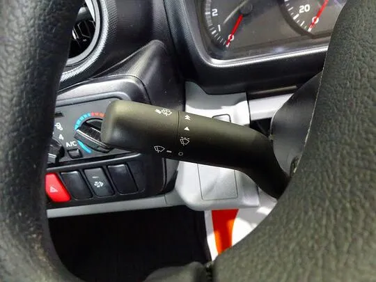 ダイナ 1.25t 4WD FJL Sタイヤ 平ボデー