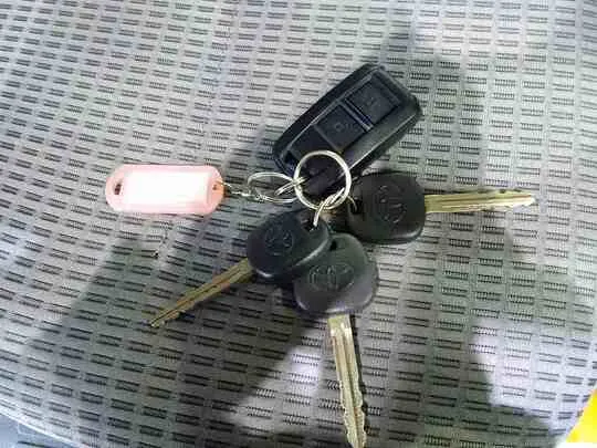 ダイナ 1.25t 4WD FJL Sタイヤ 平ボデー