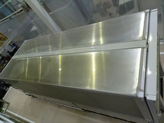 フォワード 2.25t ワイドベッド付 アルミウイング マルチゲート付 リアエアサス 240ps