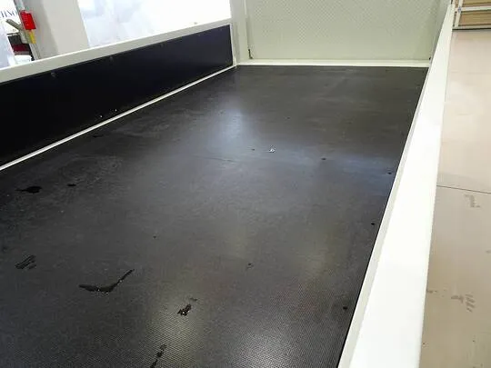 デュトロ 2t 4WD FJL 標準 垂直P/G付