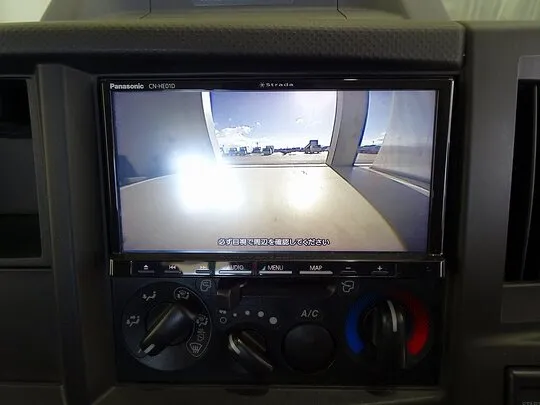 エルフ 2t FFL 標準 平ボデー 総重量5t未満