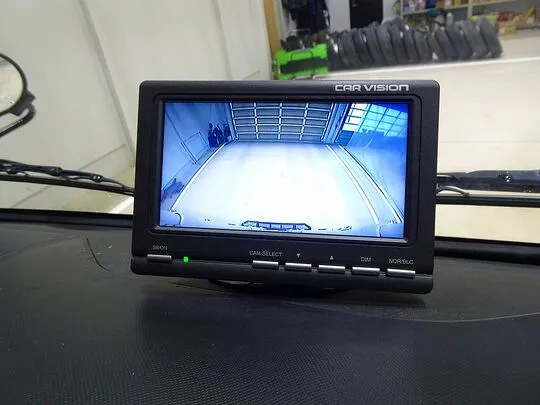 デュトロ 2t FJL 標準 低温冷凍車 総重量5t未満