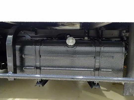 デュトロ 2t FJL 標準 低温冷凍車 総重量5t未満