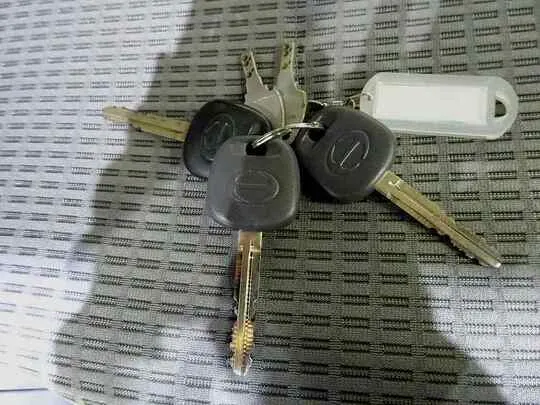 デュトロ 2t FJL 標準 低温冷凍車 総重量5t未満