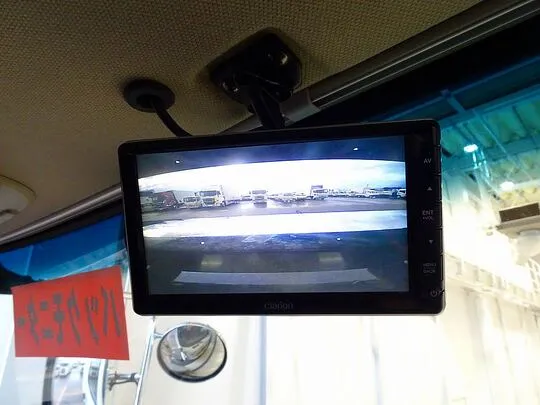 プロフィア 9.3t 3軸 2デフ ダンプ 380ps