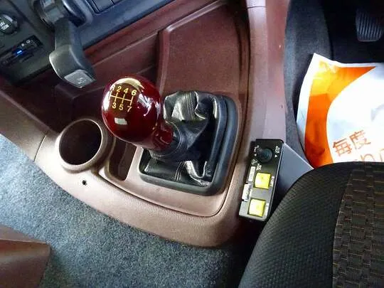 プロフィア 9.3t 3軸 2デフ ダンプ 380ps