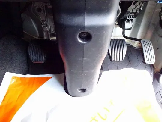 プロフィア 9.3t 3軸 2デフ ダンプ 380ps