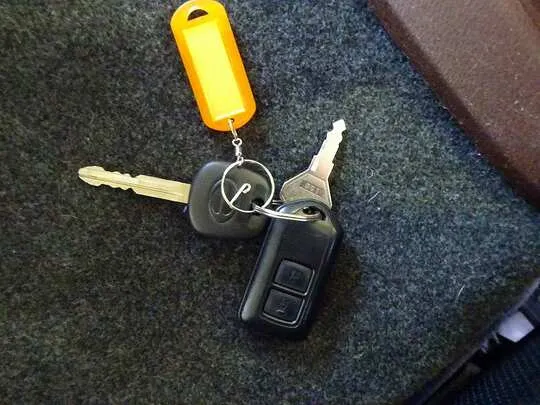 プロフィア 9.3t 3軸 2デフ ダンプ 380ps