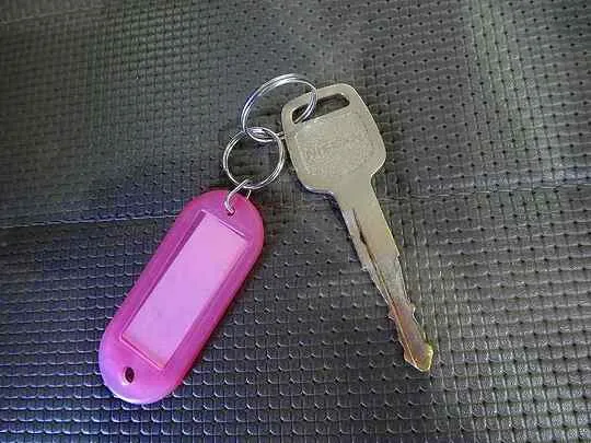 バネットトラック DX 1t 4WD Wタイヤ 平ボディ ガソリン