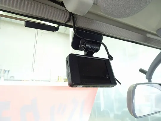 エルフ 2t FFL 標準 平ボデー 総重量5t未満