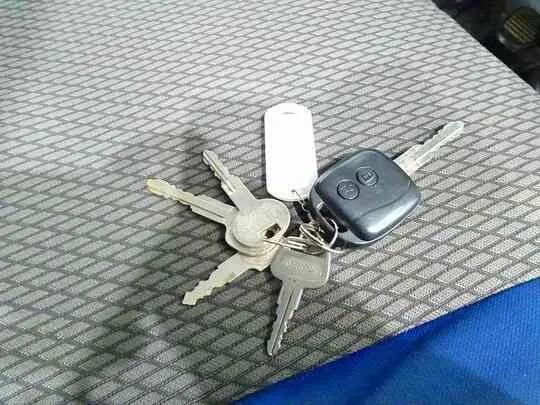 ギガ 13.5t 4軸 アルミウイング リアエアサス 380ps