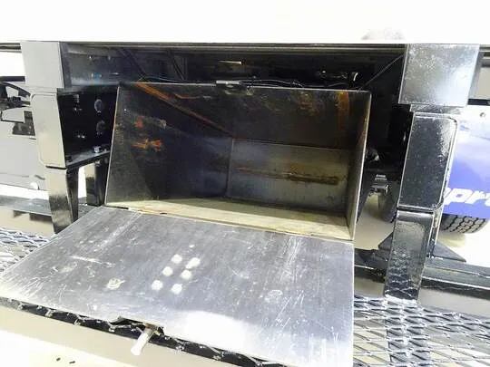 デュトロ 2t FJL 標準 低温冷凍車 総重量5t未満