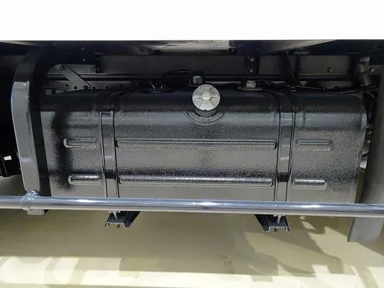 デュトロ 2t FJL 標準 低温冷凍車 総重量5t未満