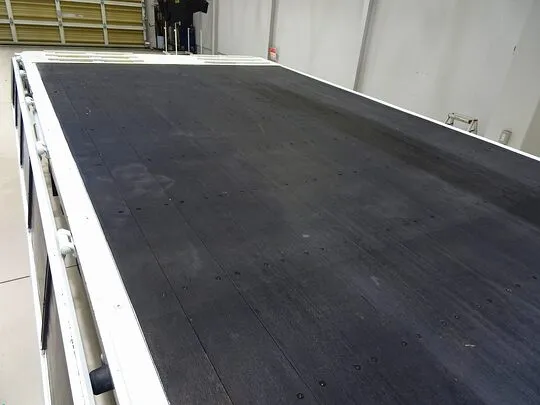 【年次点検済】エルフ 3.5t 高床 ワイドロング タダノ4段セルフクレーン付