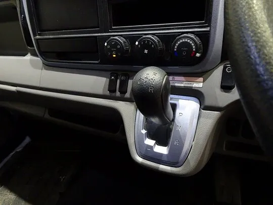 キャンター 3.25t 高床 ワイドロング 深ダンプ