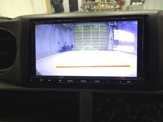 ダイナ 2t FJL 標準セミロング 平ボデー 総重量5t未満