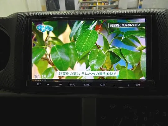 ダイナ 2t FJL 標準セミロング 平ボデー 総重量5t未満