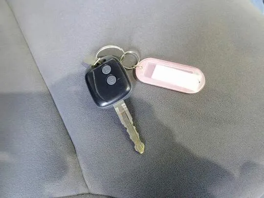 エルフ 2t FFL 標準 平ボデー 総重量5t未満