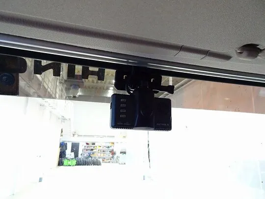 レンジャー 4.2t 増トン 標準ベッド付 アルミブロック タダノ4段クレーン付 240ps