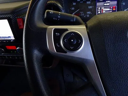 レンジャー 4.2t 増トン 標準ベッド付 アルミブロック タダノ4段クレーン付 240ps