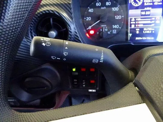 レンジャー 4.2t 増トン 標準ベッド付 アルミブロック タダノ4段クレーン付 240ps